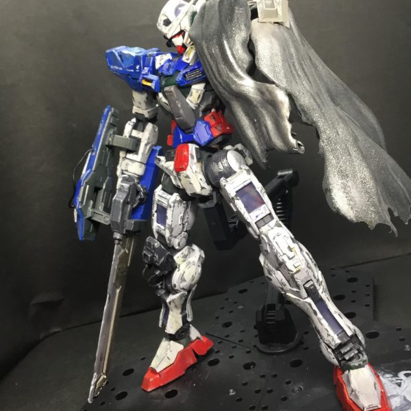 GUNDAM EXIA RE
