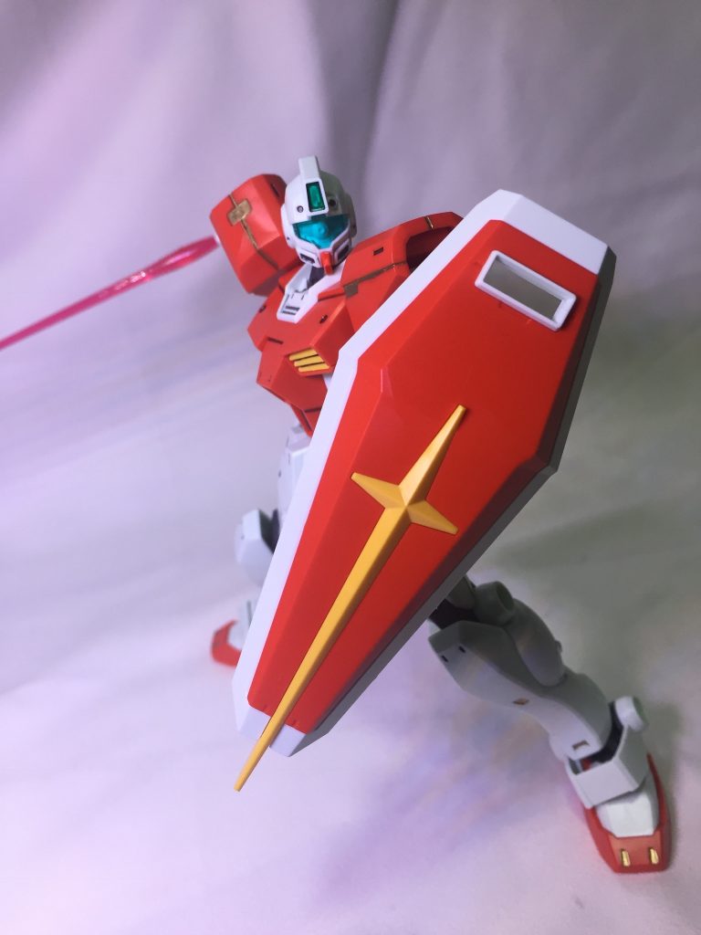 GM–3枚目/制作者：@MitoRyusi