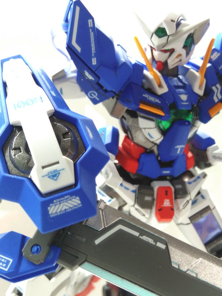 最後までご覧いただきありがとうございました。