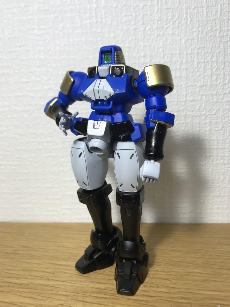 エレガントです