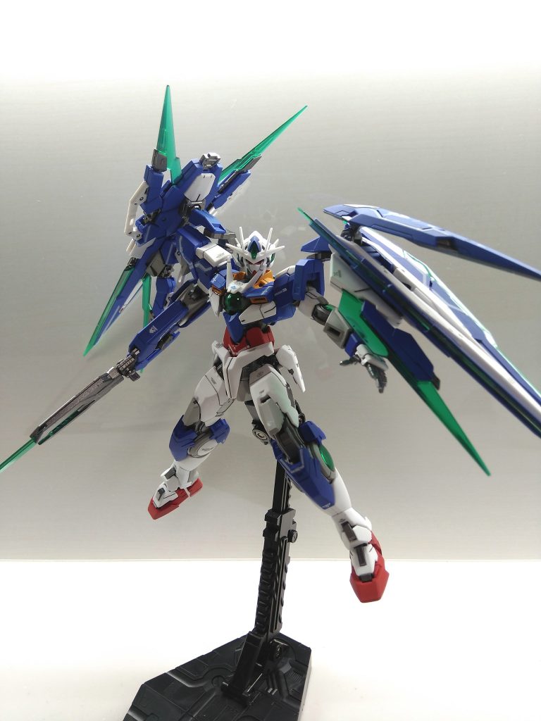 最後までご覧いただきありがとうございました。