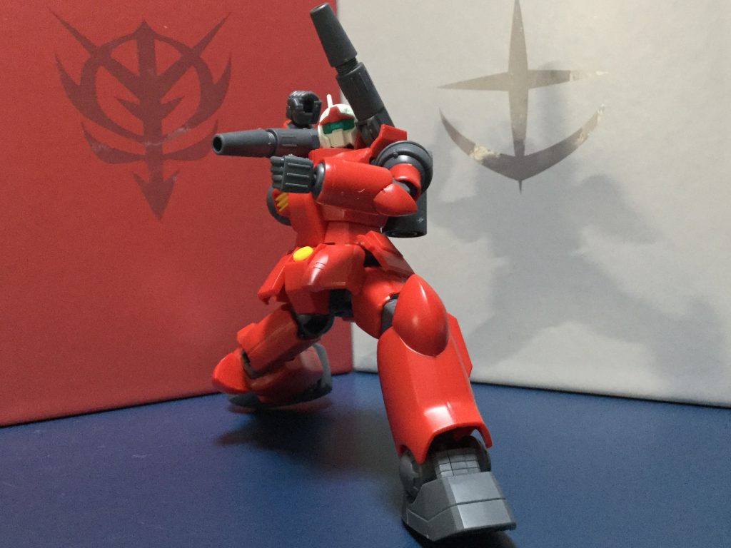 甲斐キャノン–2枚目/制作者：@yoshinishi3