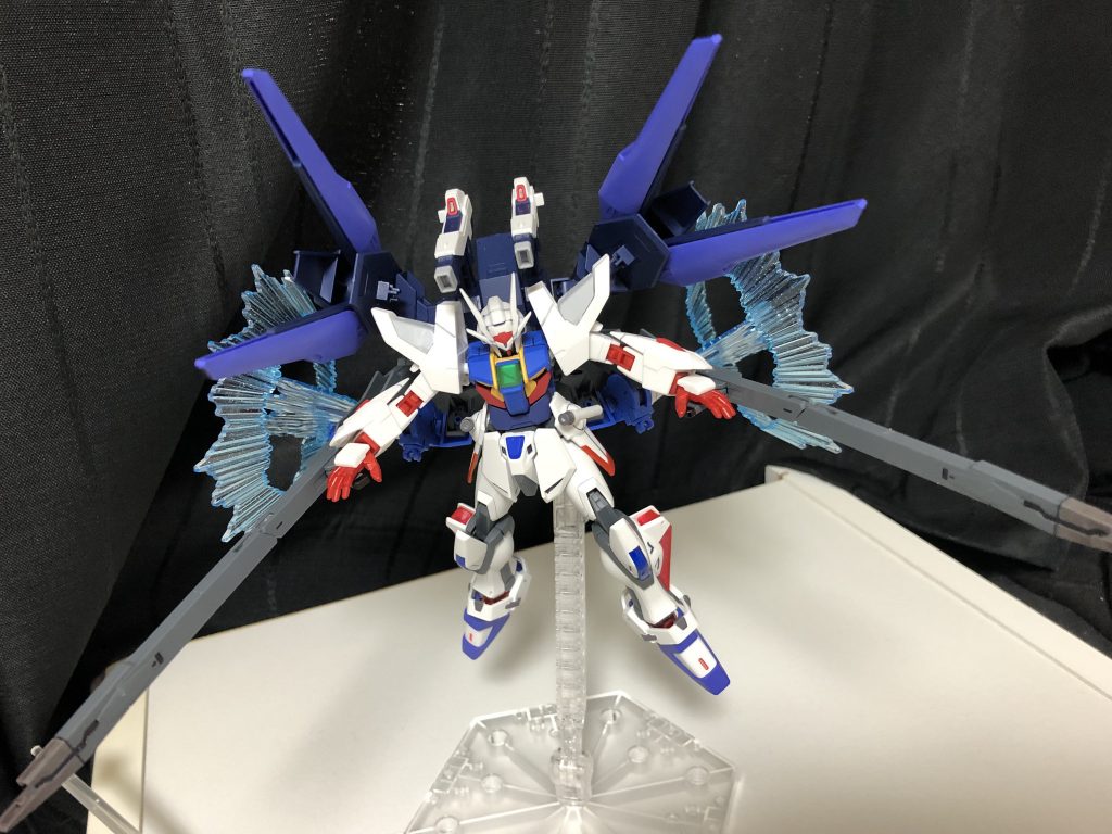 妄想の世界観で失礼します(＞＜)–5枚目/制作者：ゼノア