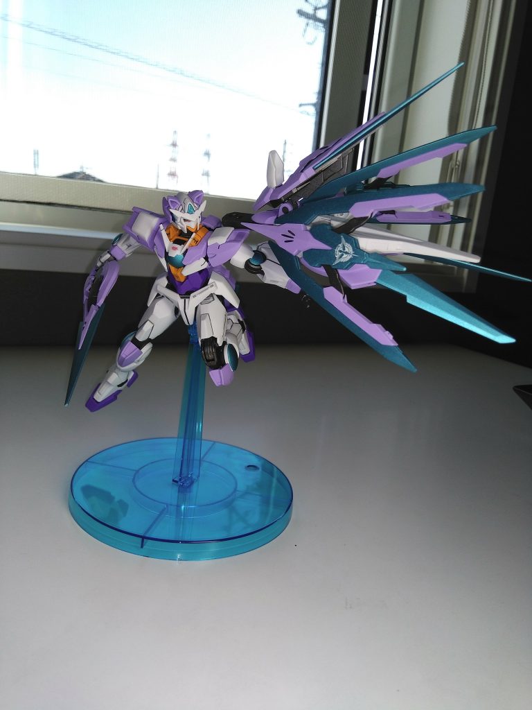 最後までご覧いただきありがとうございました。