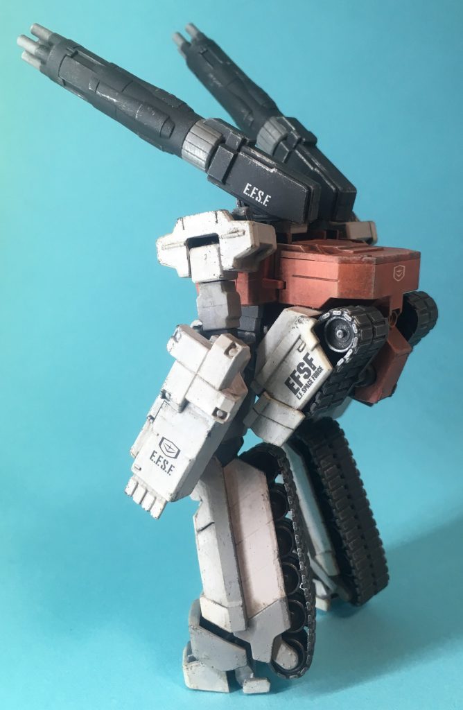 LOTO–5枚目/制作者：サトウサン(*´∇｀)/ｧｲ♪