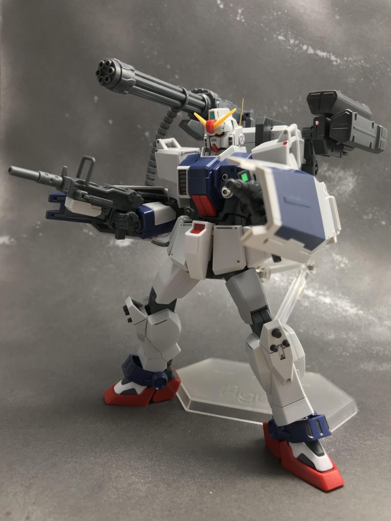 「後悔させてやるぜ!」