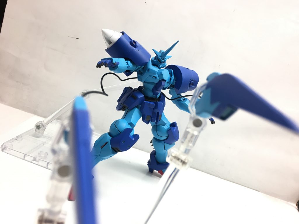 ジャスティス–5枚目/制作者：ちくぜん2