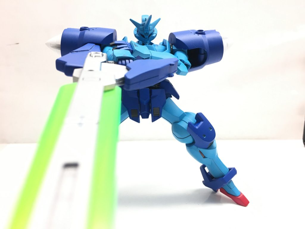 ジャスティス–9枚目/制作者：ちくぜん2