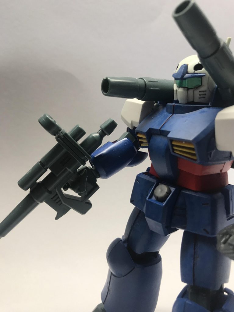 この機能は、、、？