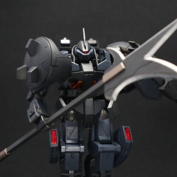 EB-05cm Graze Chimare (グレイズ シメーレ)