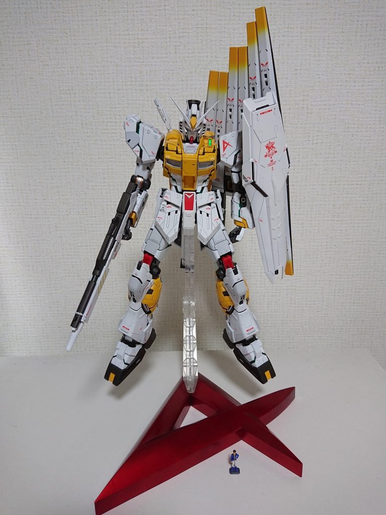 閲覧ありがとうございました!