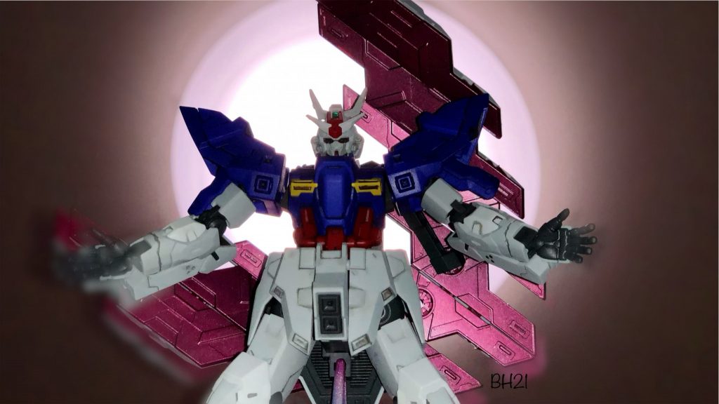 ポージングはめんどくさくてゴロンって寝っ転がって天井見たら「家の中にも良い月あるやん!!!」って思って即パシャリ。すげー良い感じに撮れたので満足です笑