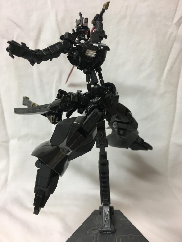 以下、制作過程を