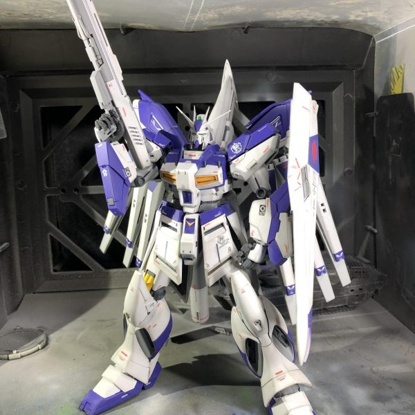 25年ぶり第一号