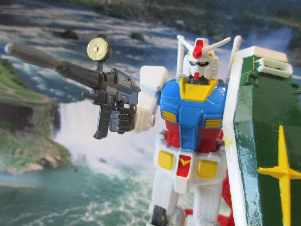 シンプルに作りました。