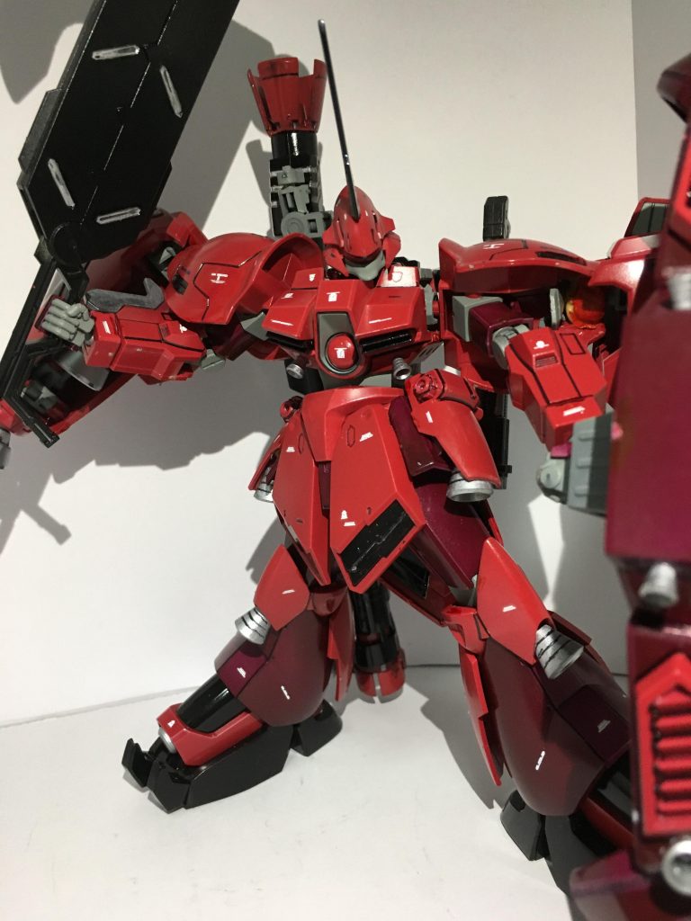 GR-02–2枚目/制作者：hide