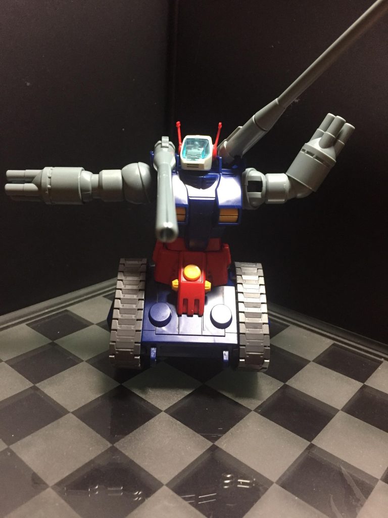 可動範囲は、まあ