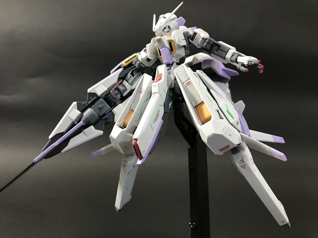 ありがとうございました。