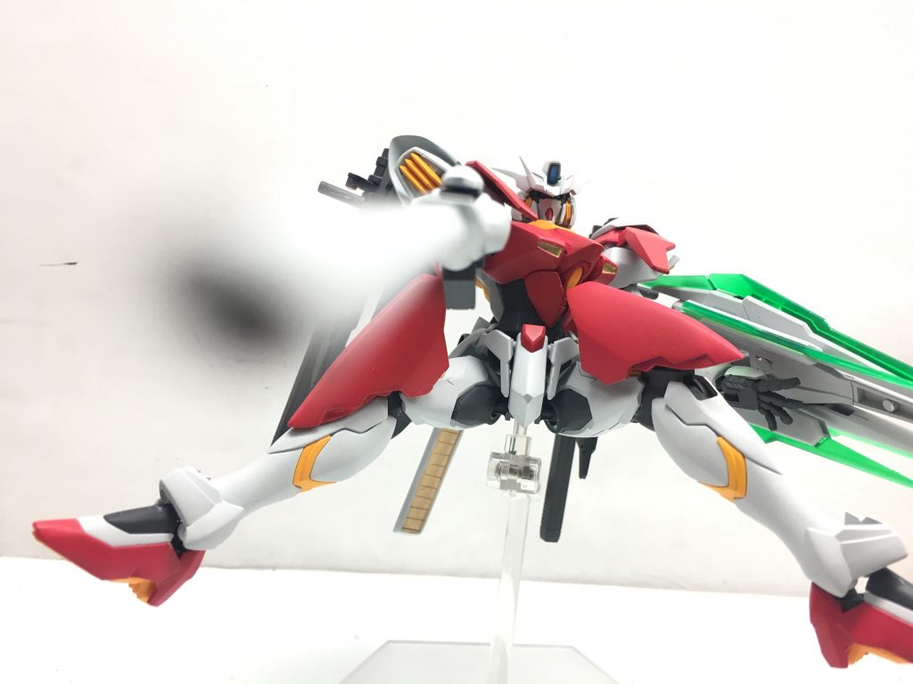 レギルス・ヴェリタ–9枚目/制作者：ちくぜん2