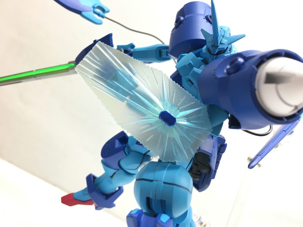 ジャスティス–7枚目/制作者：ちくぜん2