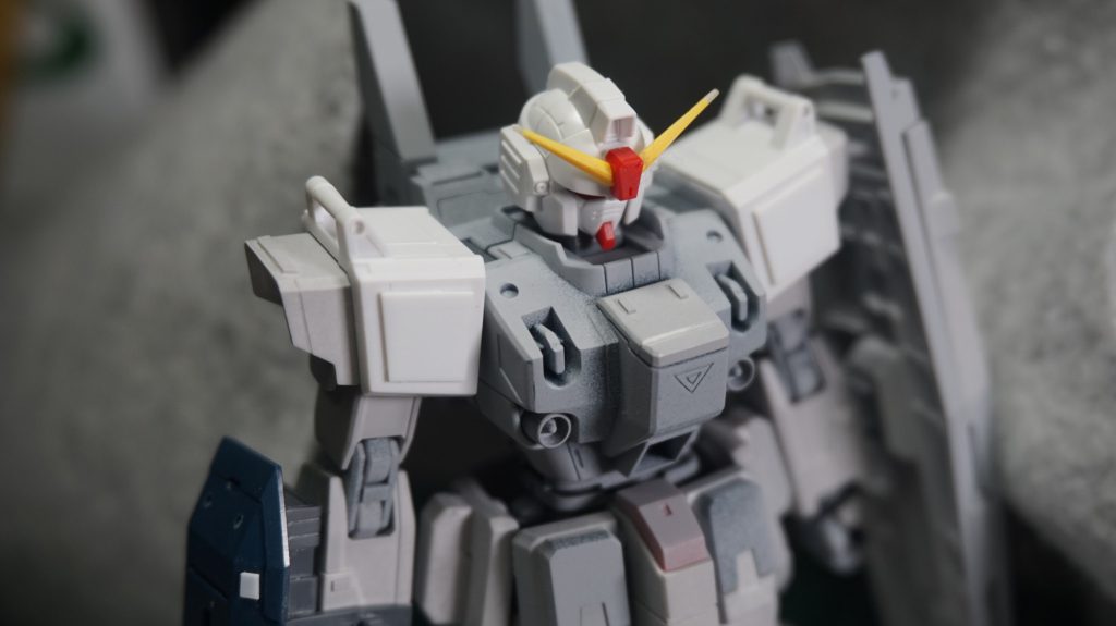 サフ吹くだけでうまくなった気がします、、ｗ