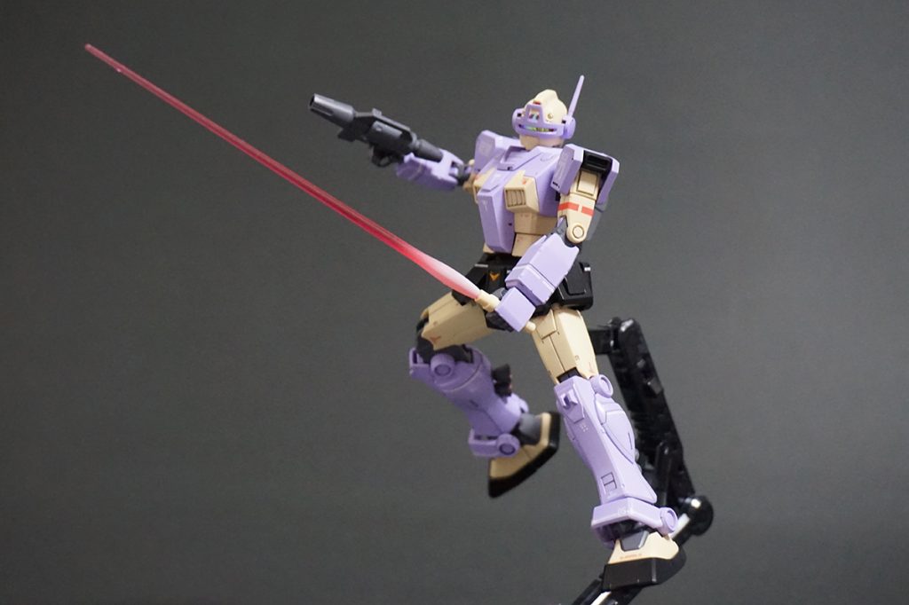 以上ありがとうございました。