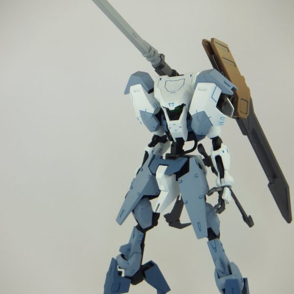 IPP-66305 ユーゴー