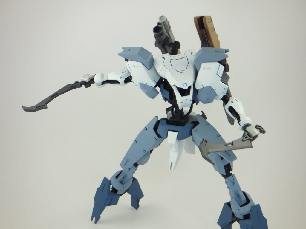 ダガー