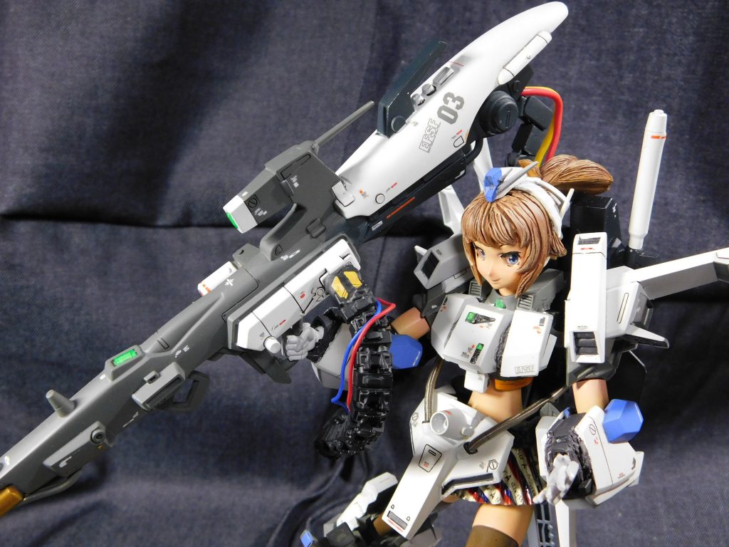 髪はヒートペンでいじりました＾＾