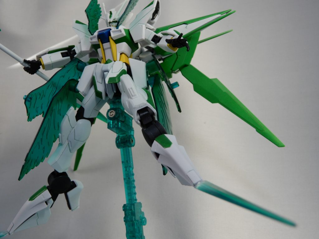 ビームサーベル