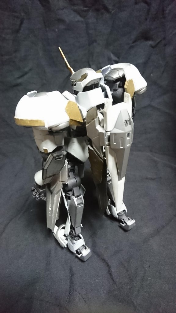 フレーズヴェルク–3枚目/制作者：カルシウムボンバー