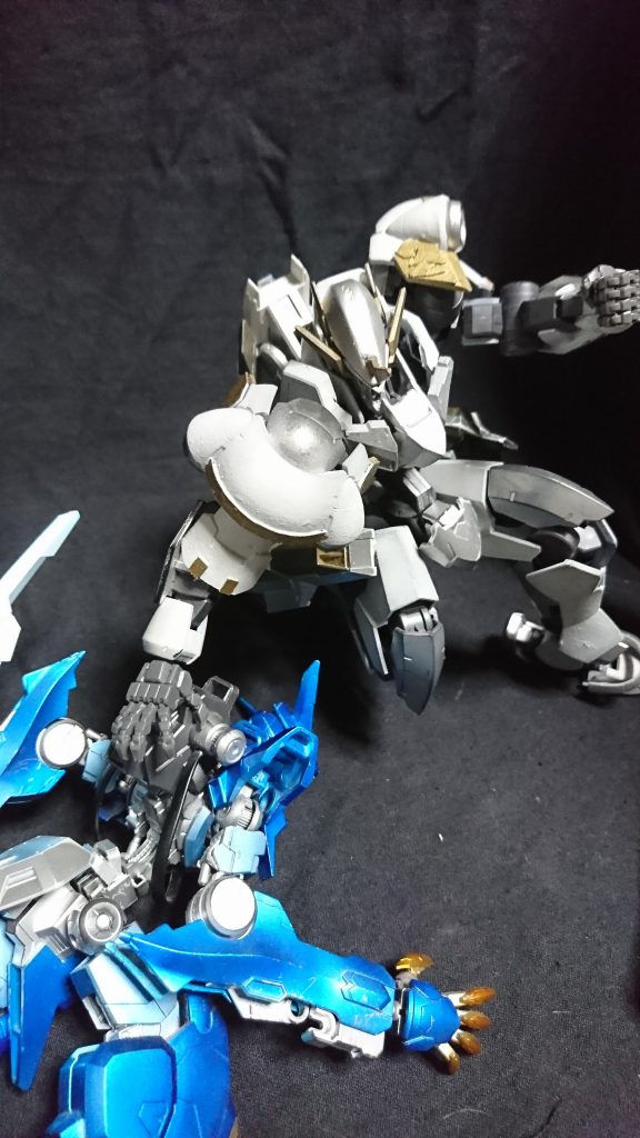 フレーズヴェルク–2枚目/制作者：カルシウムボンバー