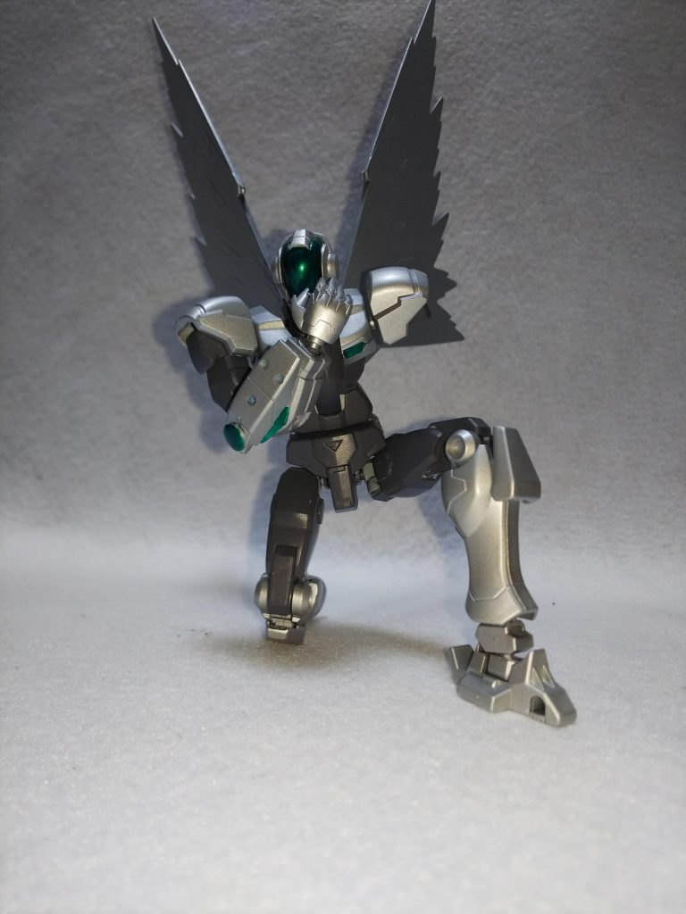 行っっけぇぇぇーーーーー