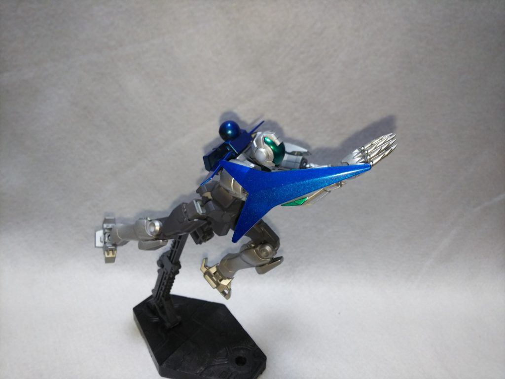 うぉぁーーーーーー