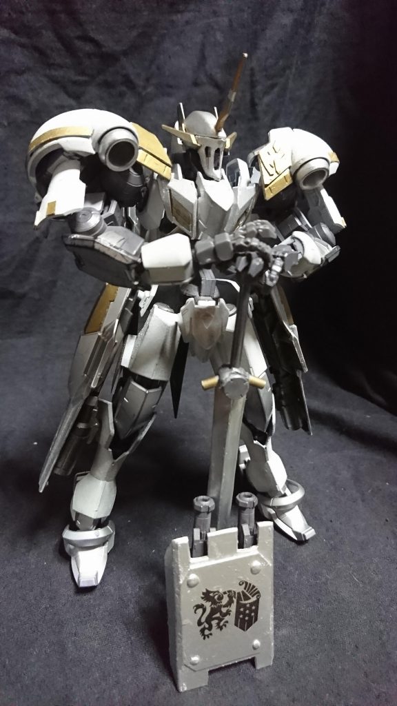 フレーズヴェルクの閲覧ありがとうございました(^^ゞ
今回は過去作を久しぶりに投稿しました
残りの名家の設定とMSを作っていきたいですがまだまだ先なのでじっくり作ろうと思います(^^ゞ
以上カルシウムボンバーでしたー(*ﾟーﾟ)ﾉシ