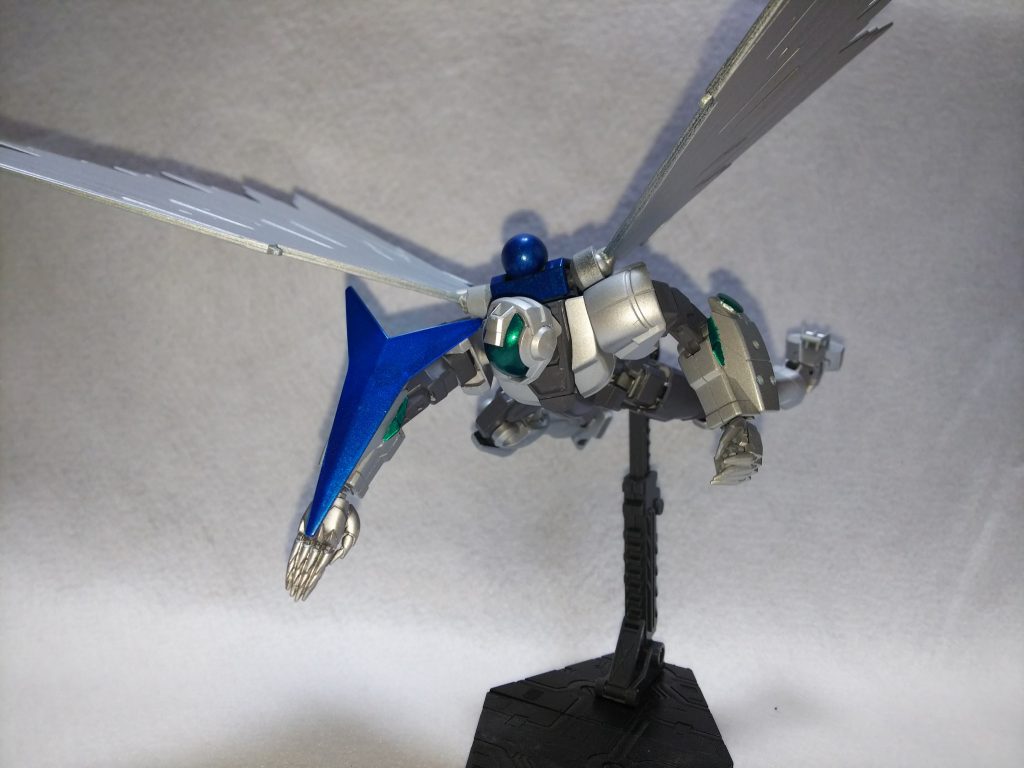 いっけぇーーーーーー!!!!