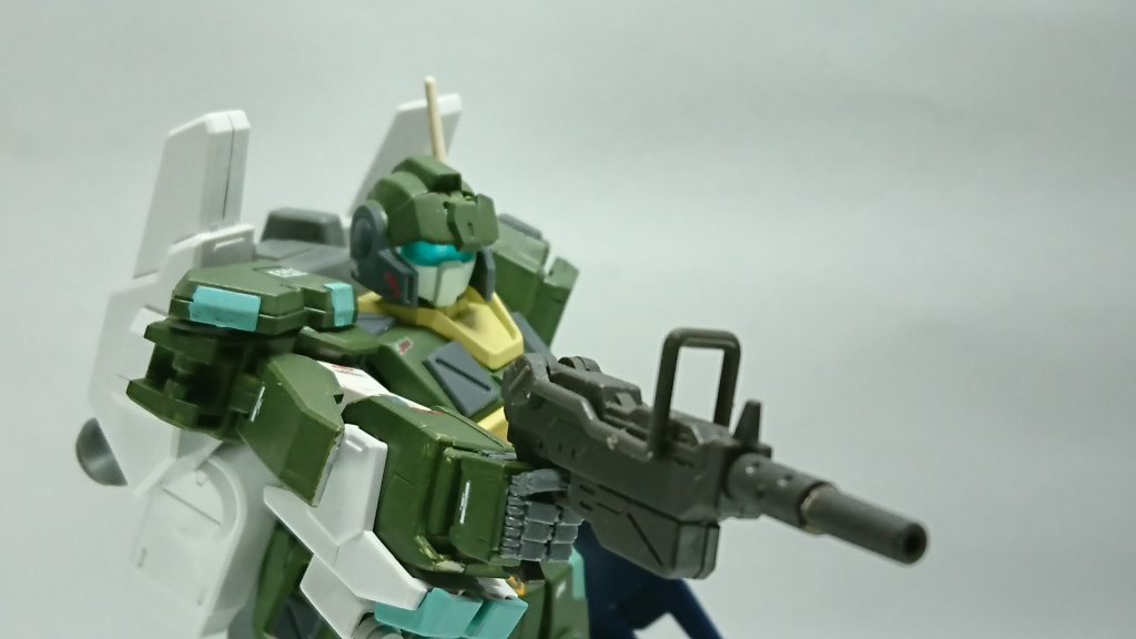 ネモ・ストライカー–6枚目/制作者:絢瀬 耀(アヤセ ヨウ)