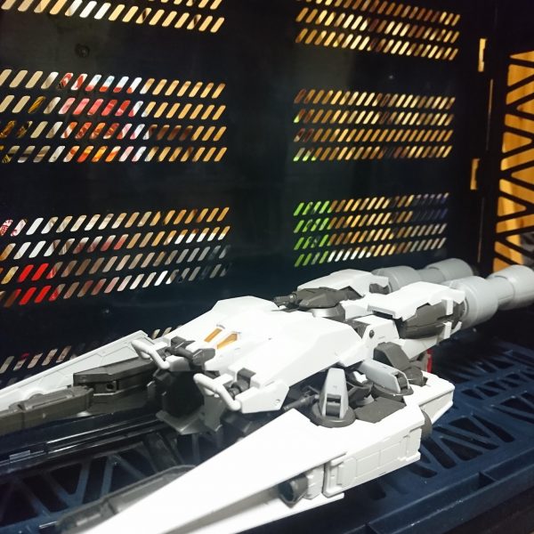 JEE-M103 クタン参型