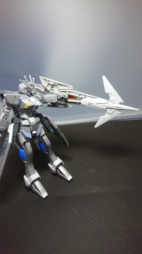 ダインスレイヴ

放て