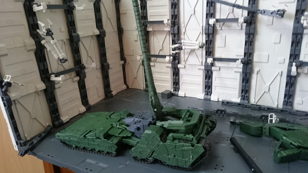 これくらいまで曲げられます!!