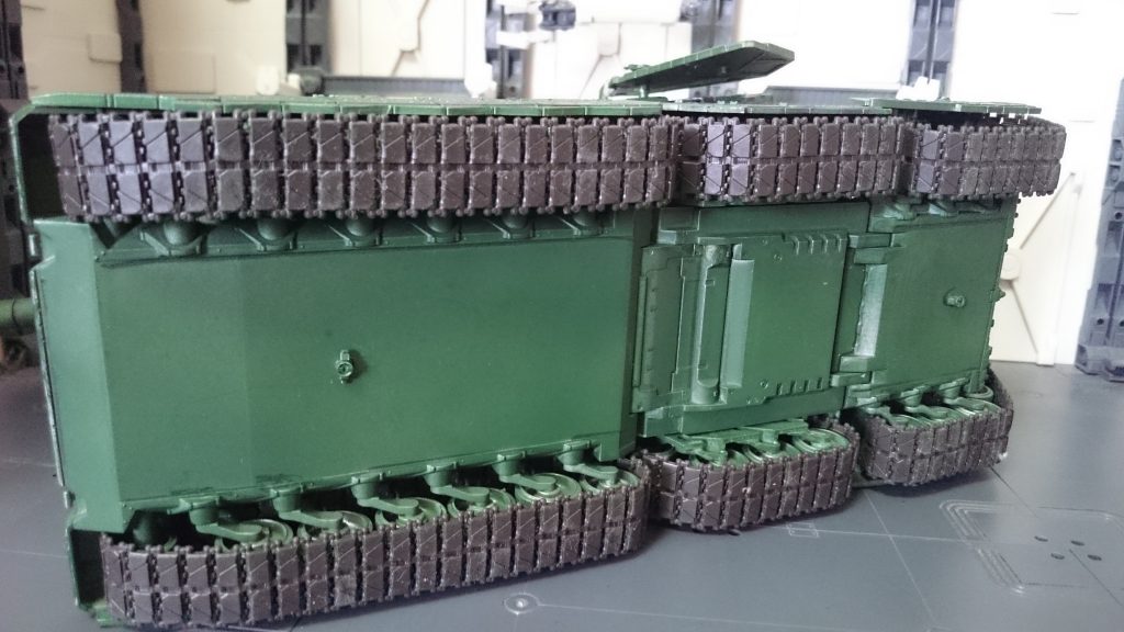 MSG等の穴埋めパーツで非使用時は隠せます