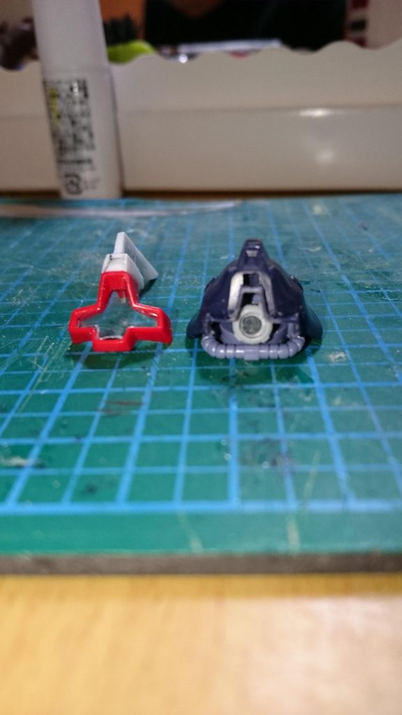 切り抜き内部メカを追加