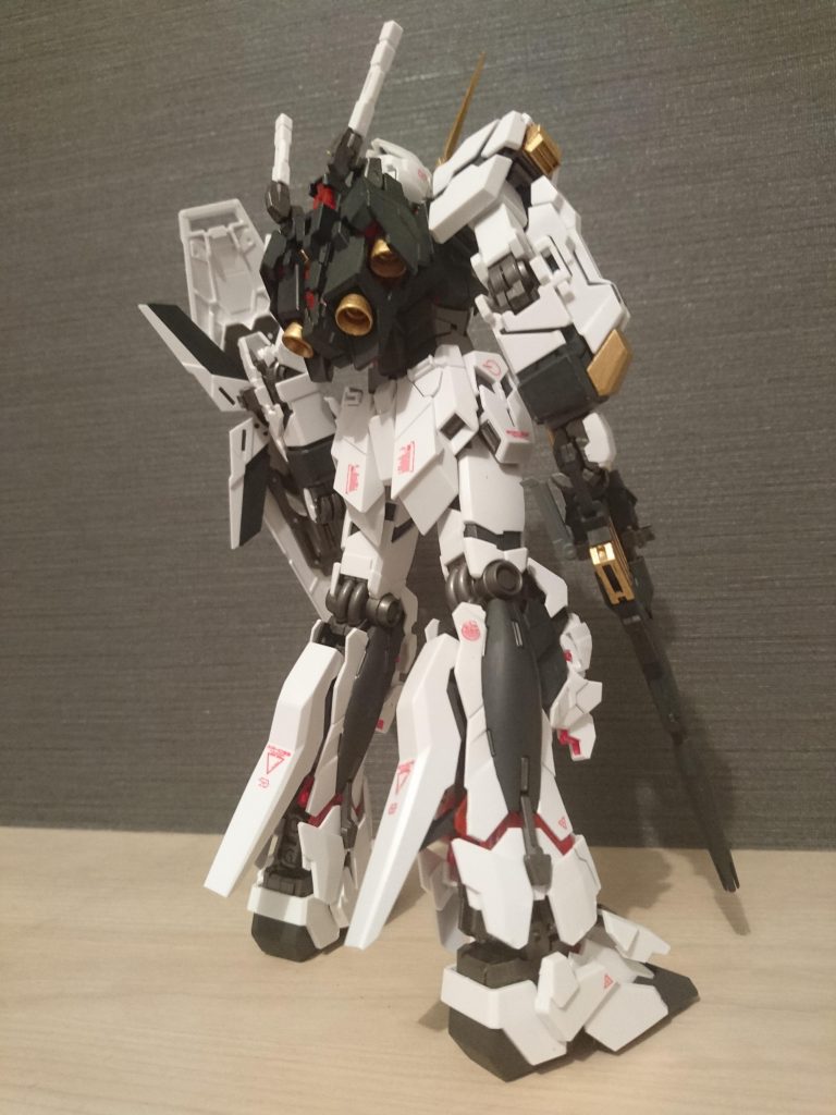 背面です|＾▽＾)ノ