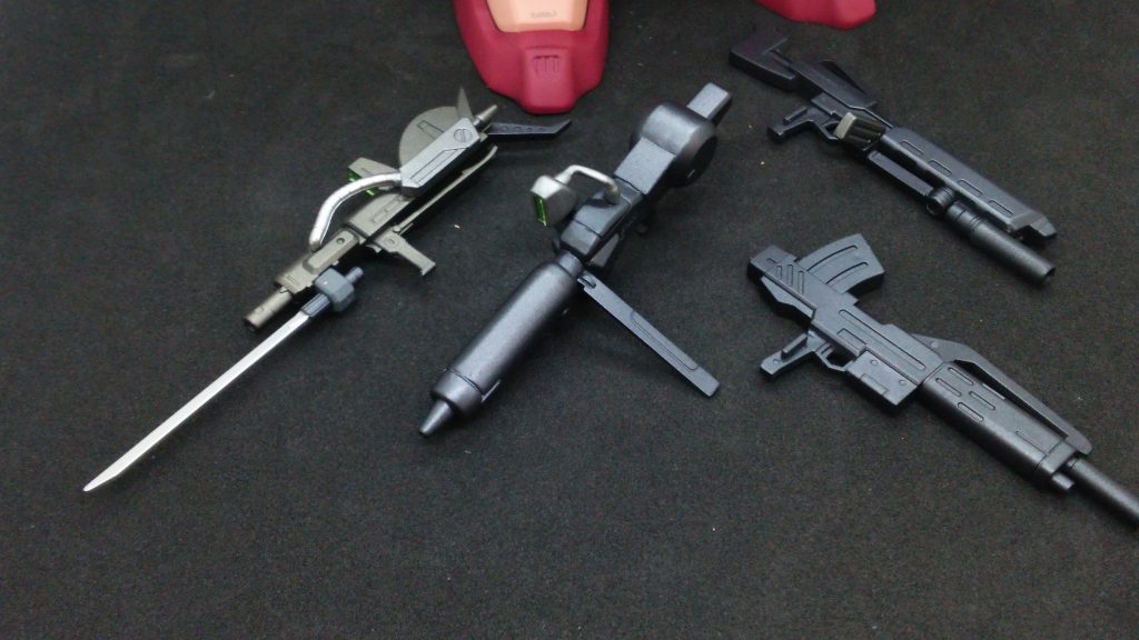 赤き残影–7枚目/制作者：Takashi Yoshida