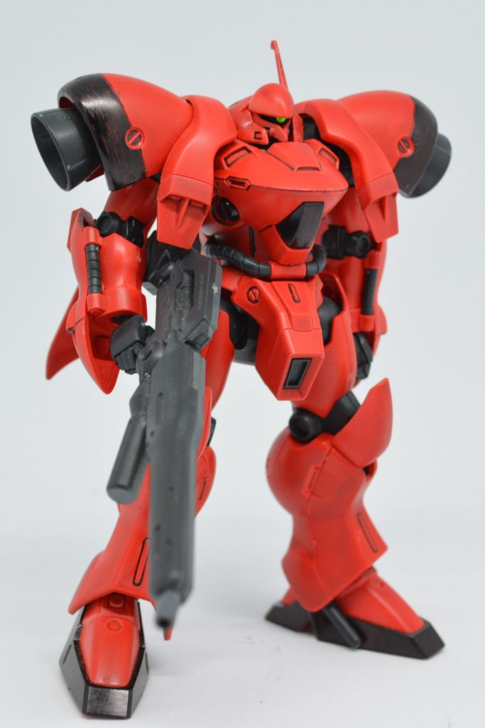 ガーベラ・テトラ–2枚目/制作者：兜龍