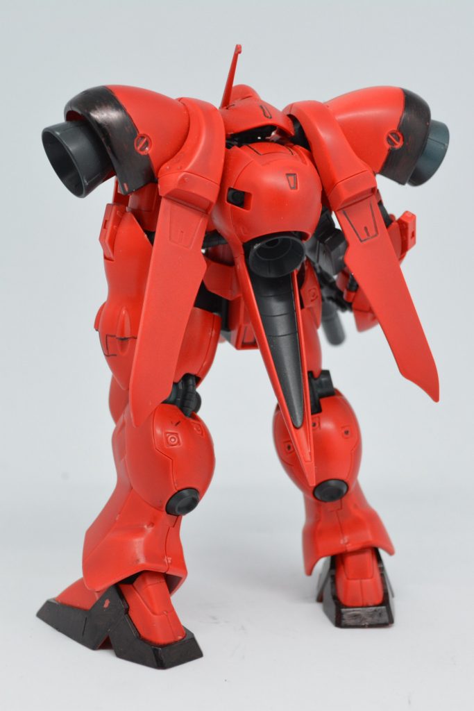 ガーベラ・テトラ–3枚目/制作者：兜龍