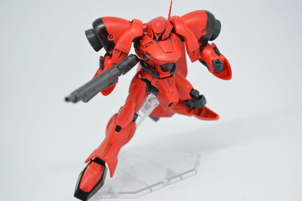 ガーベラ・テトラ–5枚目/制作者：兜龍