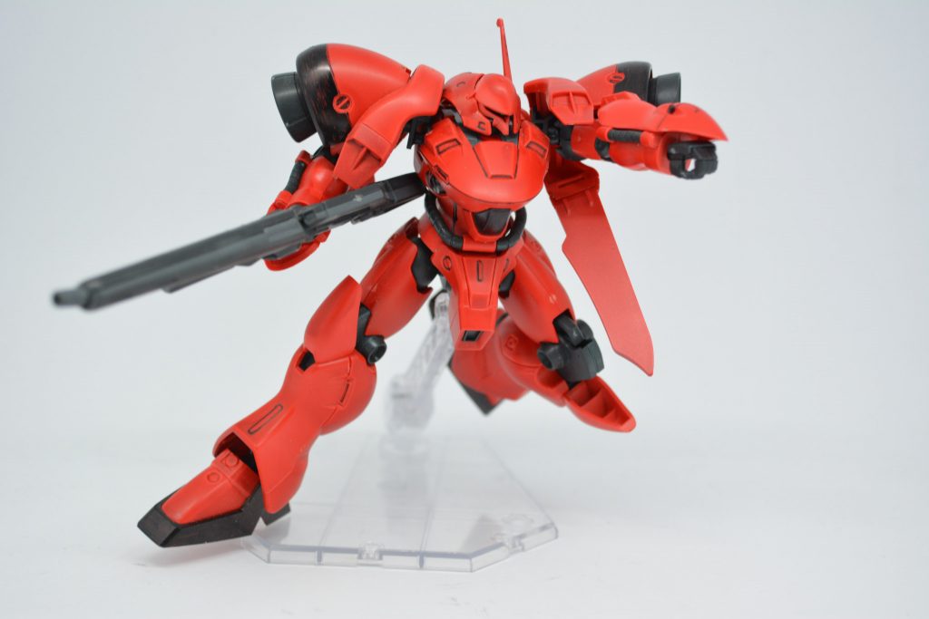 ガーベラ・テトラ–4枚目/制作者：兜龍