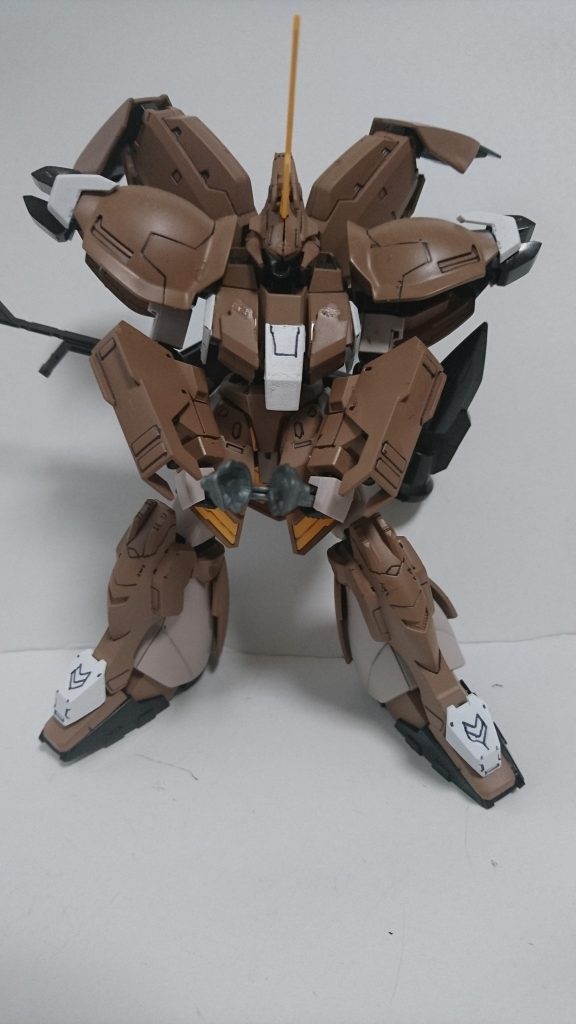 コーイチ「はぁぁぁっ!・・・・・
・・・・
・・・ん?」