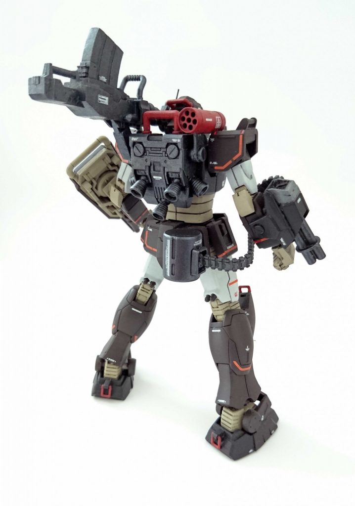 フック、フック